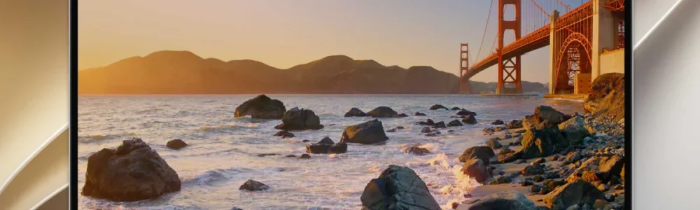 macOS Golden Gate: Siri AI cải tiến, tương thích chip Apple