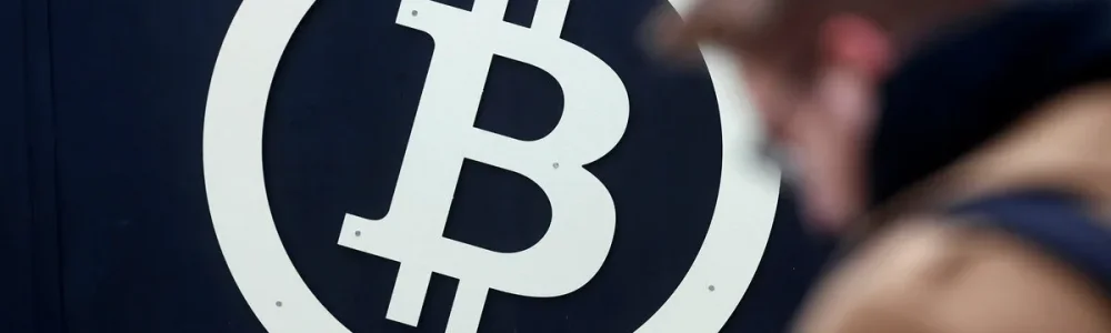 Quỹ ETF Bitcoin giao ngay ở Mỹ đầu tiên đóng cửa