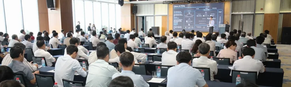 Kiến tạo hệ sinh thái y tế thông minh trên nền tảng AI và hạ tầng số tại Đồng Tháp
