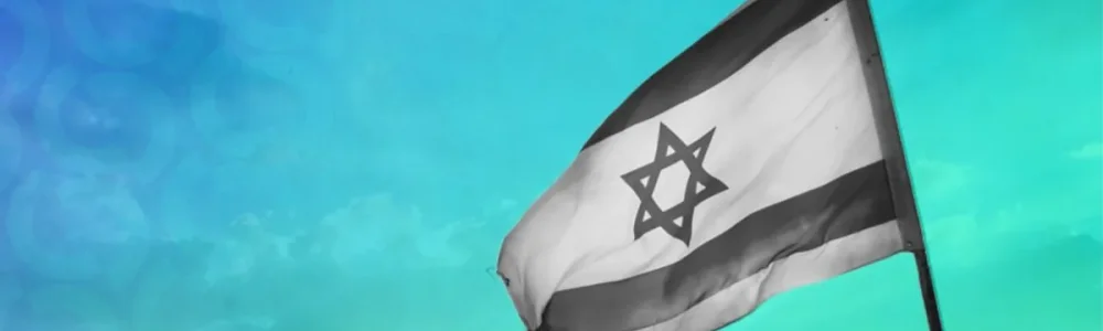 Ngân hàng lớn nhất Israel quay lại Bitcoin, một công ty khai thác bán BTC để phát triển AI