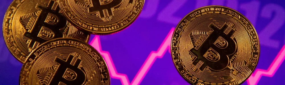 Bitcoin tăng giá: Đáy hay chỉ là hiệu ứng "ép bán khống"?