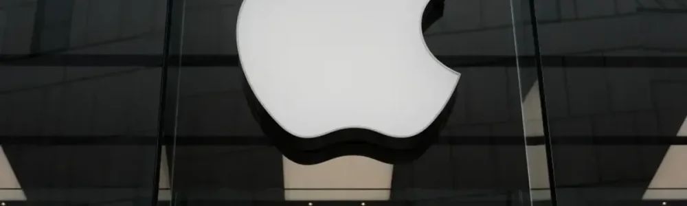Apple đặt cược vào quyền riêng tư cho kính thông minh