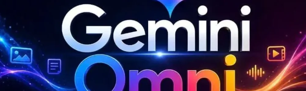 Gemini Omni là gì? Cách sử dụng Gemini Omni để tạo và chỉnh sửa video AI cực dễ