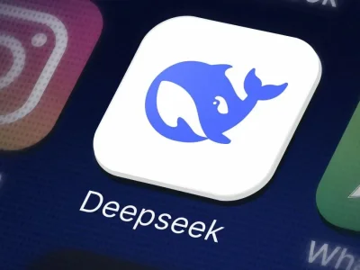 DeepSeek V4.1 Flash: Đối thủ nặng ký của GPT-6 Astra, giá chỉ bằng 1,4%