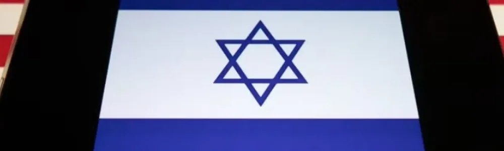 Israel chi khoản tiền lớn cho chiến dịch tuyên truyền bằng AI để làm gì?