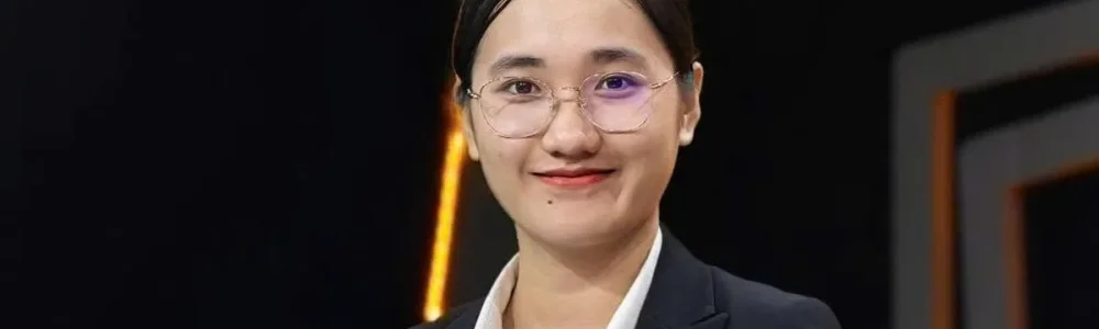 Xây dựng cơ chế giám sát sở hữu trí tuệ trong doanh nghiệp