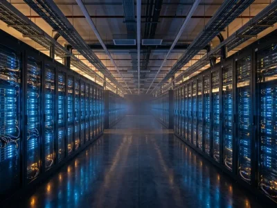 GPT-5.6 của OpenAI: Khả dụng ở Úc và Ấn Độ, lỗi truy cập tại Nhật