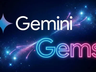 Google "khai tử" Gems, chuyển sang hệ thống Skills trên Gemini