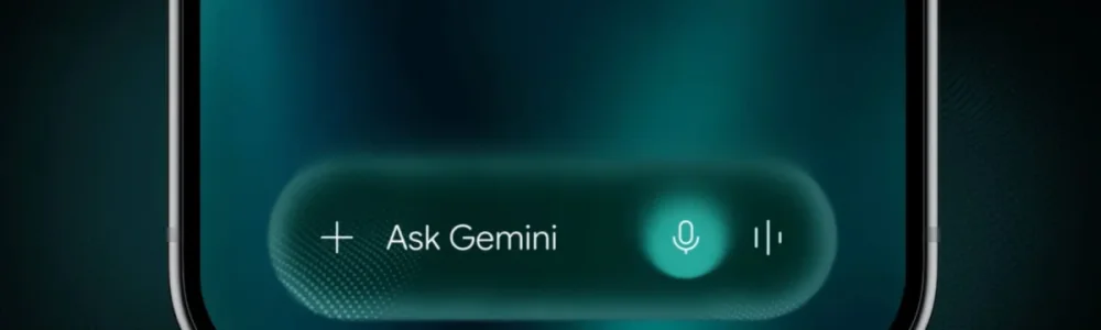 Google và Galaxy: Cú hích lớn khiến người dùng iPhone phải cân nhắc chuyển đổi