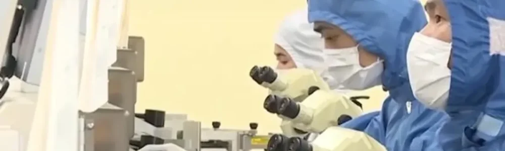 Hệ sinh thái AI Việt Nam tăng tốc