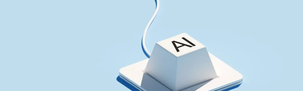 Điểm Tin AI & Công Nghệ: Tin Nóng Trong Ngày