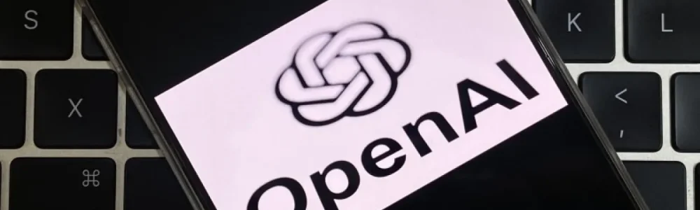 Tin công nghệ tuần qua: Meta, OpenAI, Anthropic đồng loạt ra công cụ AI mới