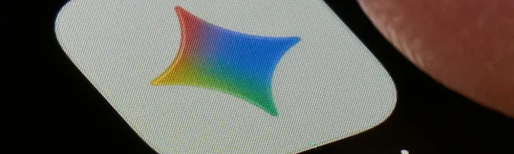 Google ra mắt Gemini 4 Argon: AI mới mạnh về bảo mật, giá cạnh tranh