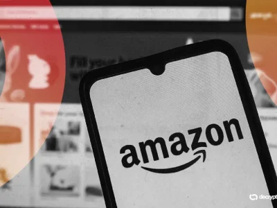AI "ăn" sách: Amazon mua sách cũ, quét rồi phá hủy để huấn luyện AI