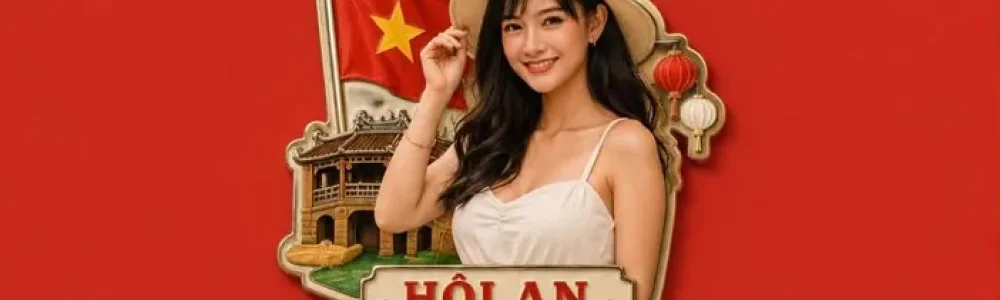 Hướng dẫn tạo ảnh Magnet, ảnh nam châm tủ lạnh với AI