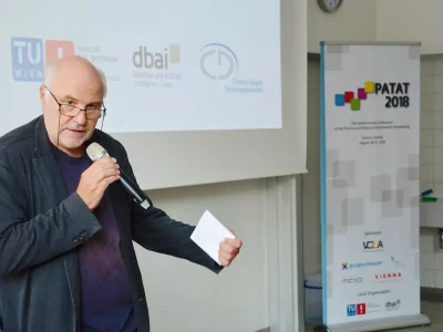 Pixel 11 Pro: Khuyến mãi AI Gemini, giá cao và RAM giảm