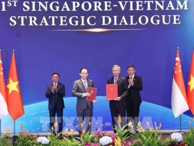 AI & Giáo Dục, Kết Nối Công Nghệ: Điểm Tin Nổi Bật Ngày 25/8/2026