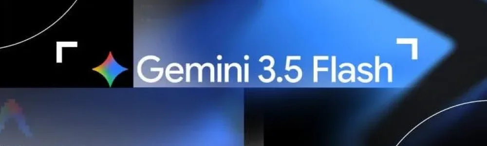 Gemini 3.5 Flash là gì? Tính năng, cách sử dụng và hướng dẫn chi tiết mới nhất