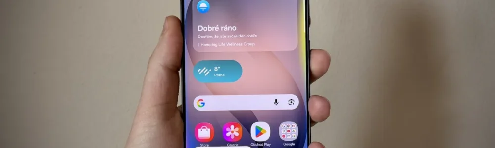 Bạn đã đăng ký trước chưa? Google đang hủy bỏ ứng dụng di động mà hàng nghìn người đang chờ đợi.