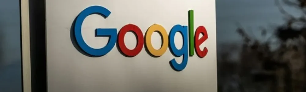 Google nâng cấp công cụ AI hỗ trợ học tập trên Search và Gemini