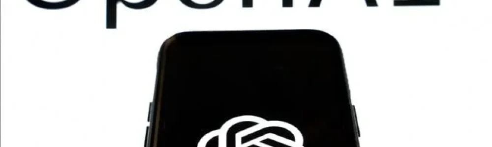OpenAI xác nhận thêm 4 công ty bị tác nhân AI tấn công