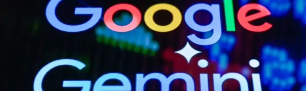 Google phát triển chip AI mới để tăng hiệu suất cho Gemini