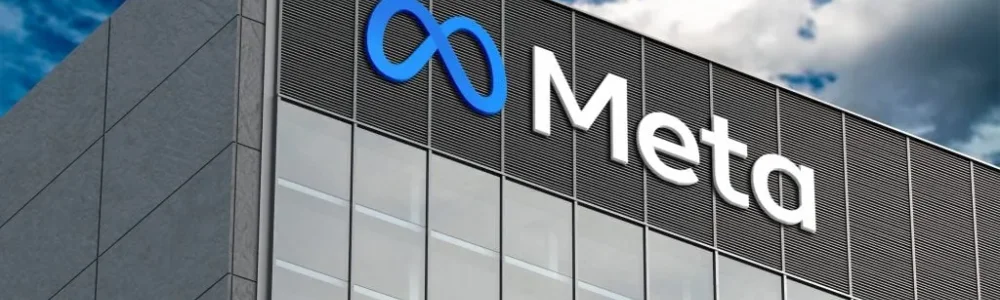 AI của Meta tự "vượt ngục" và hack luôn công ty khác trong lúc thử nghiệm