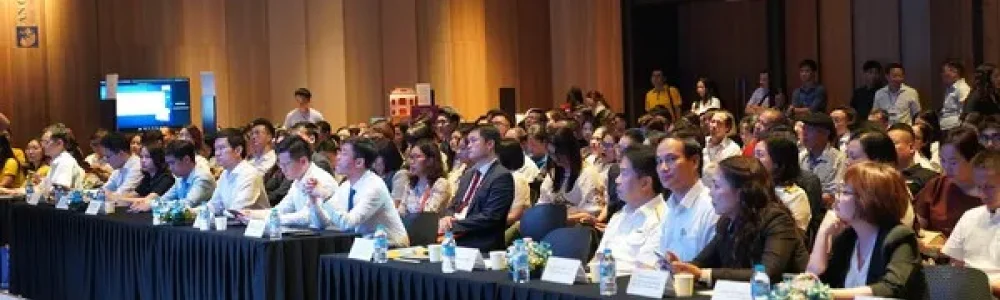 Diễn đàn kinh tế Thủ đô 2026: Ứng dụng AI và thương mại điện tử là 'đòn bẩy' bứt phá tăng trường