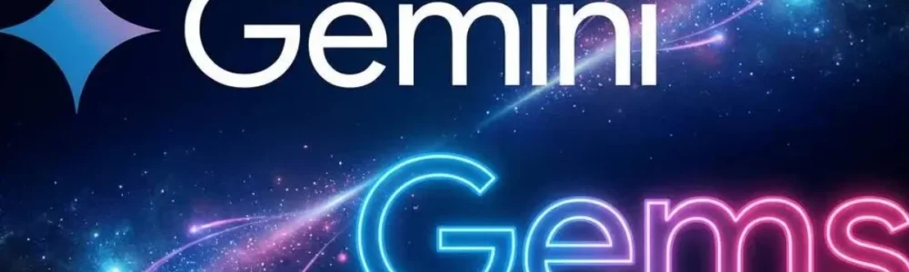 Google "khai tử" Gems, chuyển sang hệ thống Skills trên Gemini