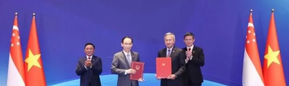 AI & Giáo Dục, Kết Nối Công Nghệ: Điểm Tin Nổi Bật Ngày 25/8/2026