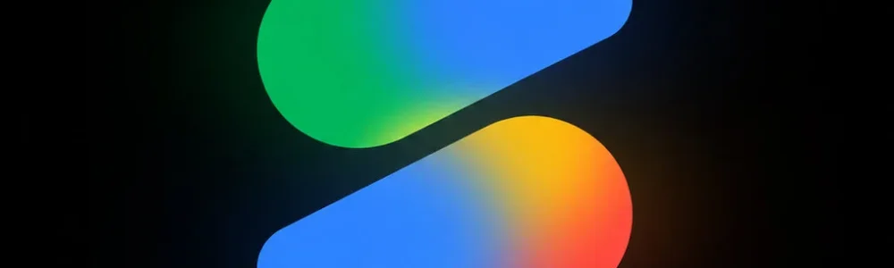 Google ngừng phát triển ứng dụng AI chưa ra mắt