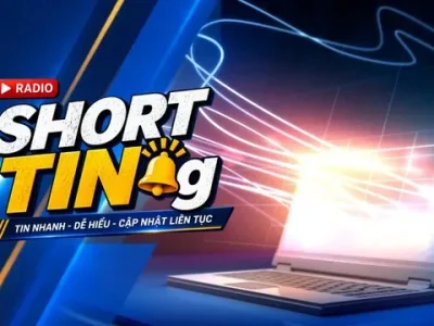 Google ra mắt ứng dụng Gemini cho Windows: Điều gì bạn cần biết