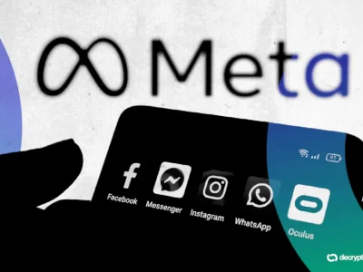 Meta thử nghiệm robot tại trung tâm dữ liệu, đô thị Mỹ siết phép