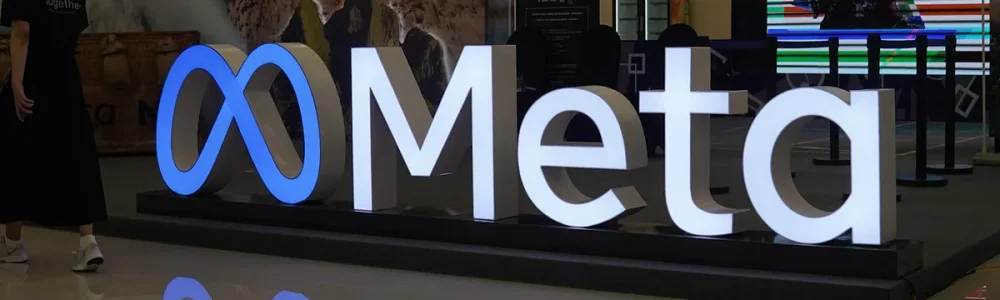 Mô hình AI của Meta tấn công mạng một công ty