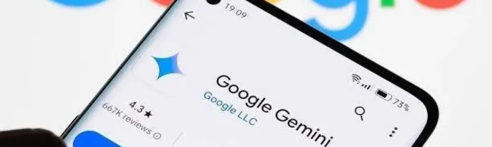 Google phát triển chip AI mới để tăng tốc Gemini, hiệu suất có thể cao gấp 10 lần
