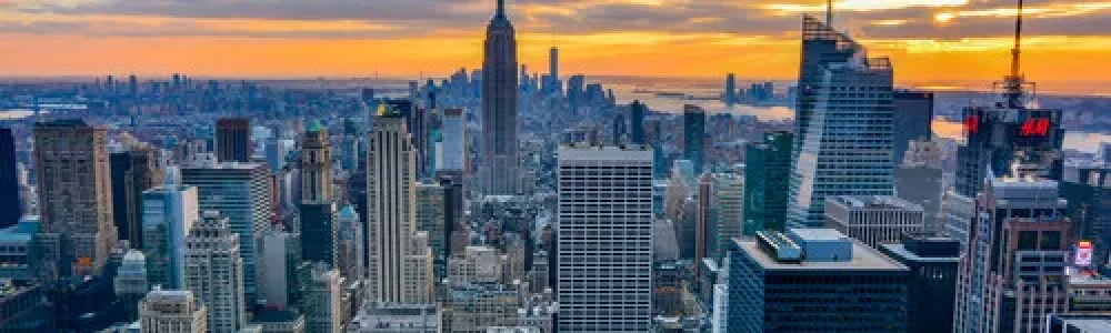 Tuần tới: Quyết định lãi suất của ECB cận kề; Alphabet, Tesla, Intel công bố kết quả kinh doanh; Công bố chỉ số PMI sơ khởi toàn cầu
