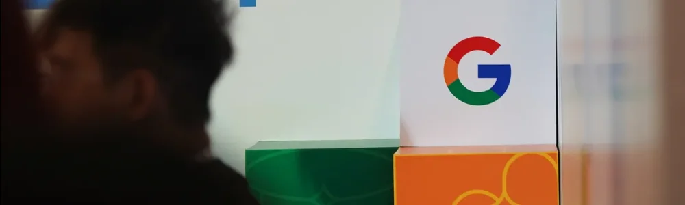 Số nhân viên Google ngày càng tăng trong làn sóng AI