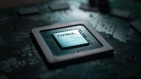 Những ứng dụng thực tế của chip AI NVIDIA 
