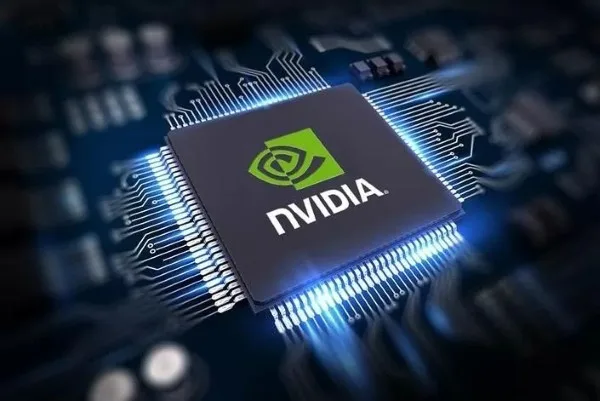Những lý do khiến chip AI NVIDIA luôn dẫn đầu thị trường