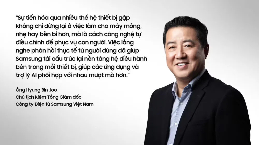 Ảnh minh hoạ