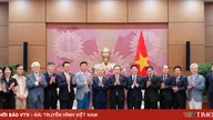 Hợp tác Việt Nam - Hàn Quốc trong đổi mới sáng tạo