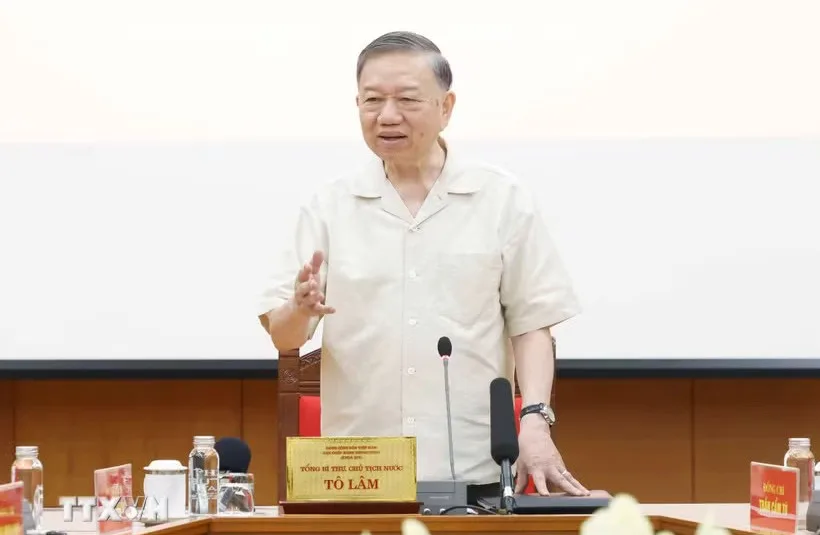 Ảnh minh hoạ