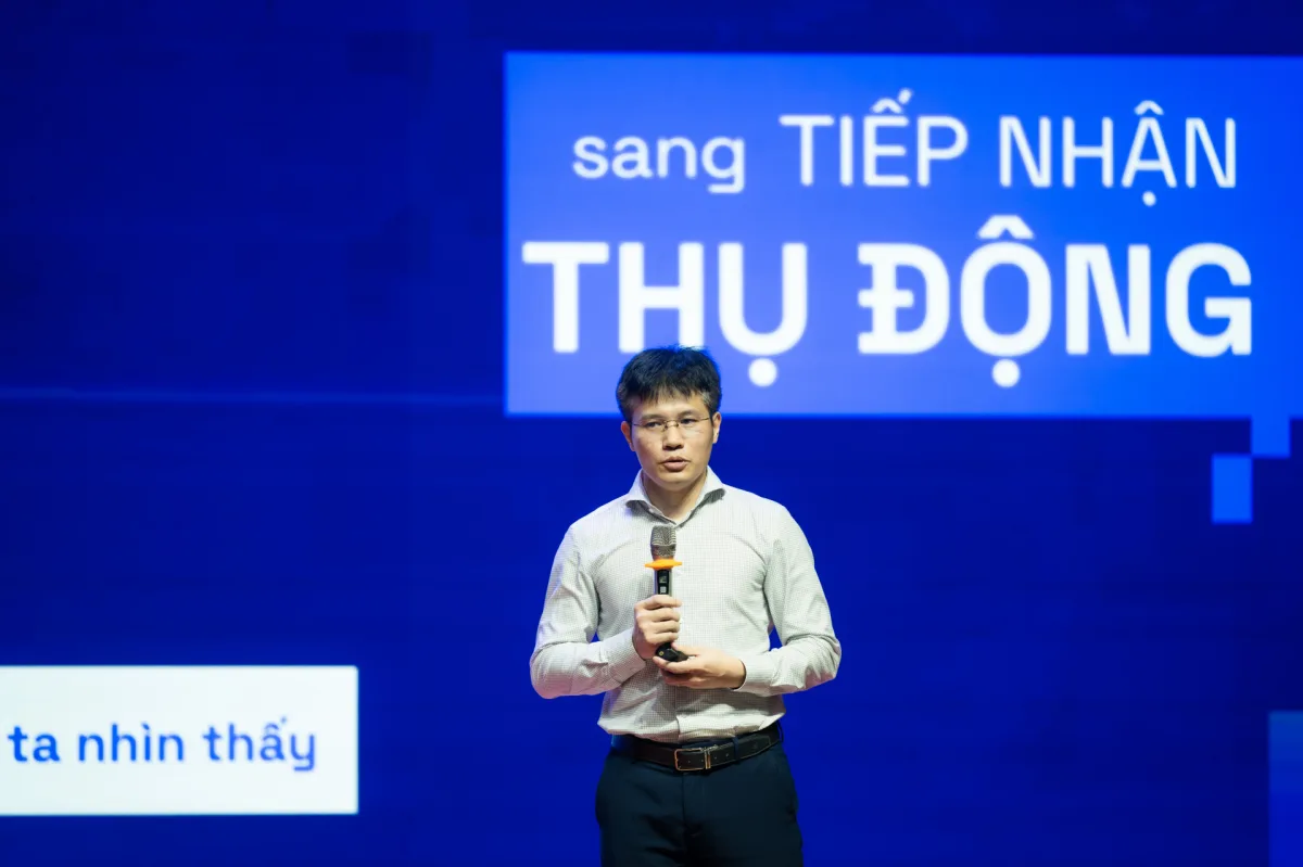 Ảnh minh hoạ