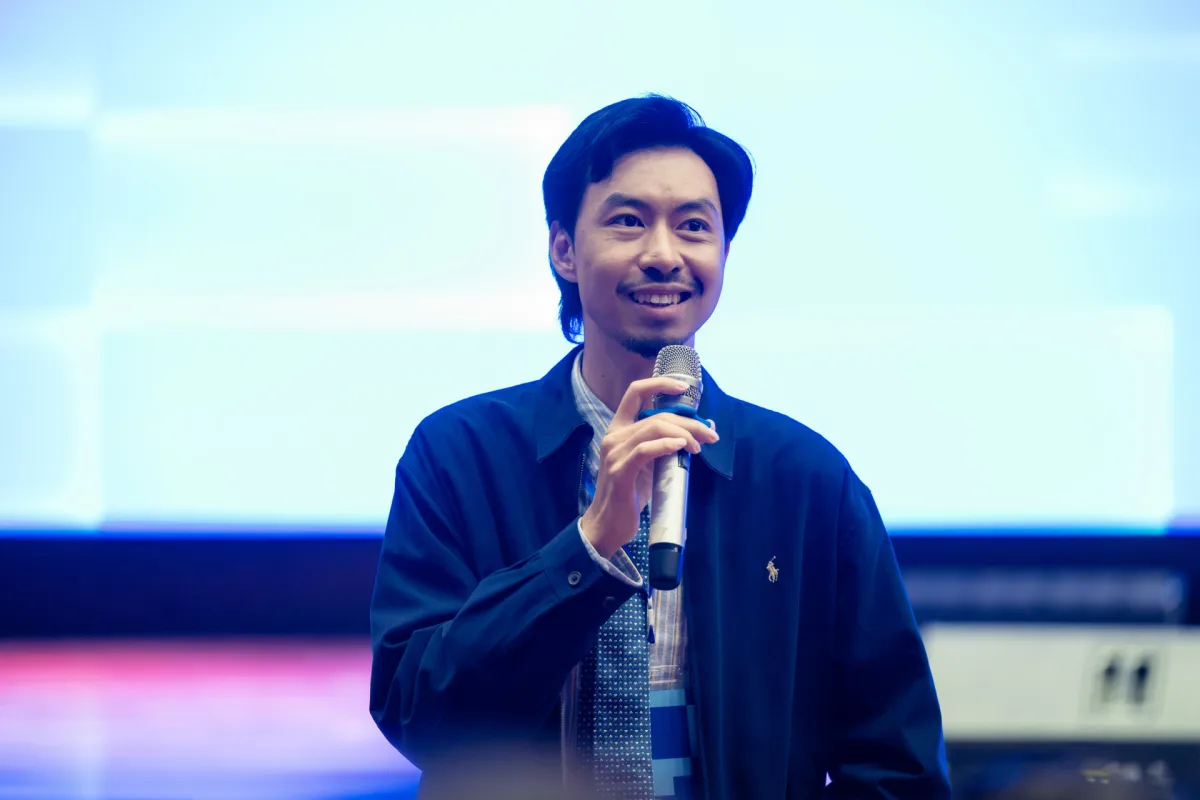Ảnh minh hoạ
