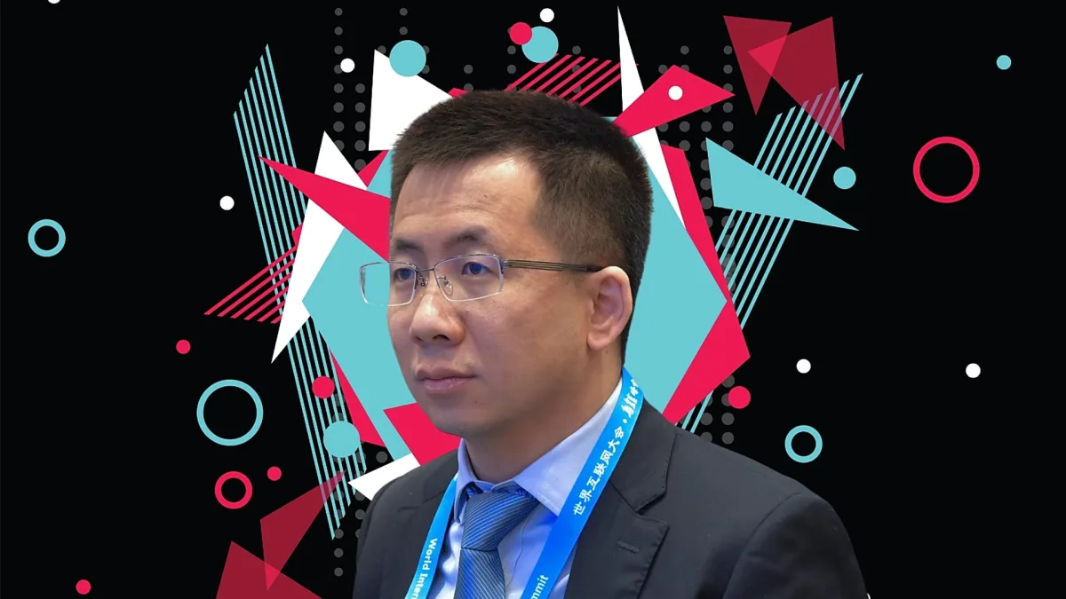 Ảnh minh hoạ