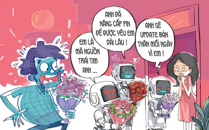  - Ảnh 4.