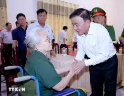 Ảnh minh hoạ