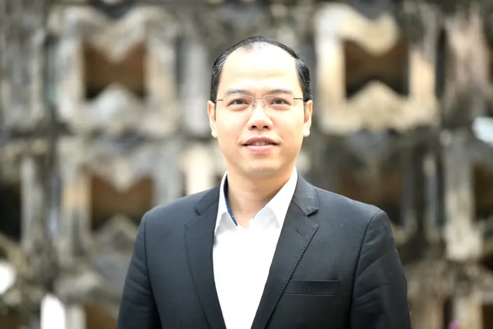 bithuthanhdoan.jpg