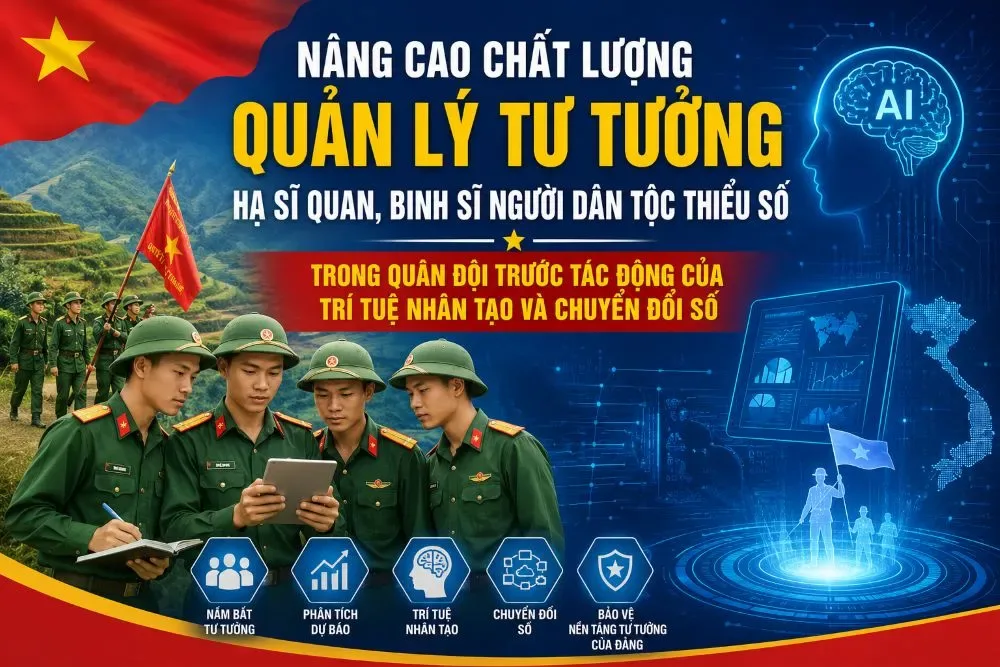 Ảnh minh hoạ