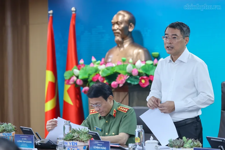 Ảnh minh hoạ